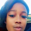 queen.joy910