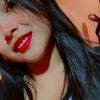 daliauser573687591440