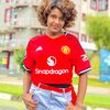 tinatesema1