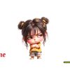 noungonn155