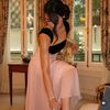 angelicmh
