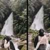 manusia__01_