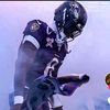 footballisthebest_9