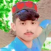 khoso5392