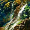 duy.thanh.pham2