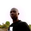 eric.par2