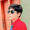 naeem.hussain716