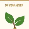 drfemiherbs