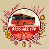 Nhân KimLongBus 0935082174