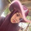 rahmii__lovee