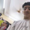 7vmoshvughhh