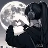 z14_10zzzzzzz