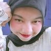 sitinia_21