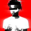 rapzz557