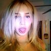 zara_aull