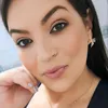monnescarvalho