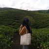 ekaa_7fr1
