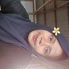 viya4813