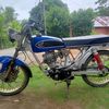 cbrill01