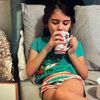 longlegsprincess