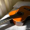 rizki_saputra732