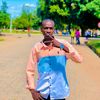 user8157020361025