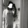 alwayskeanu3
