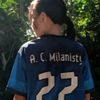 a.c.m.t_06