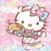 kittysoneskitty