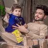 rahulkhan__91122