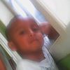 rehanjr856