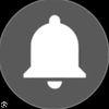 .notificacion_official