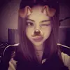 rinceilll
