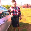 user1108272219053