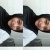 _cc0ffieslatte_0