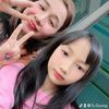 tu.duong509