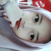bayxxy8