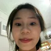 _dthtam
