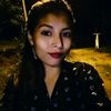 mary_rriola