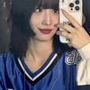 🌸iamferv fancams🌸