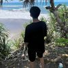 jb.vinz.store23