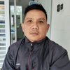 mohd.faizal.ismai96