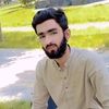 usman_writes537