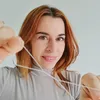 milenageorgievaskin