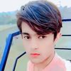 shakir.khan7032