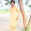 bakhat.ali.malik8