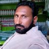 mirza.aqal.baig
