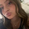 brooke.hazen5