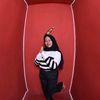 syafaaareall