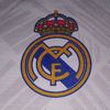 madridista._192